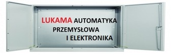 Czasówka przekaźnik SMTF-101 24VDC/240VAC 0,06-160