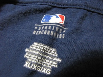 Св. Луи Кардиналс MLB /Бейсбол БОЛЬШОЙ XXXL/3XL