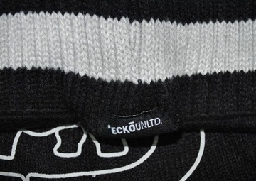 Czapka zimowa ECKO UNLTD. So Serious Beanie