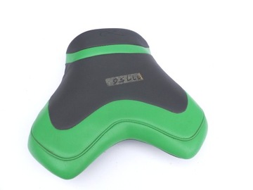 ПЕРЕДНЕЕ СИДЕНЬЕ С ПОДОГРЕВОМ KAWASAKI Z750 Z1000