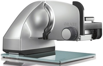 Слайсер GRAEF Master M90