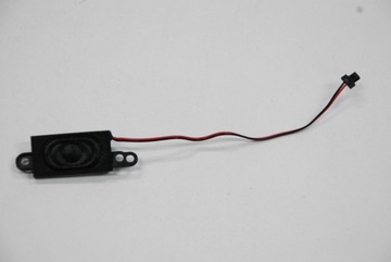 Emachines EM350 Głośnik Audio Speaker PK23000DW00