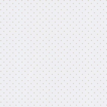 Обои Звезды Дитер 4 KID'Z DZIECI 5495-30