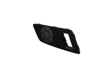 BLENDA ZAŚLEPKA GŁOŚNIKA SKODA OCTAVIA 2 II PRAWA