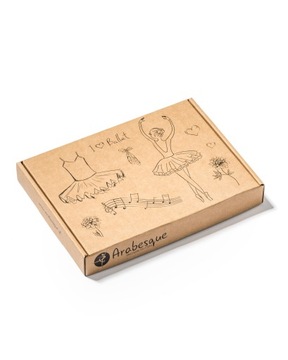 БАЛЕТНОЕ БОДИ ГИМНАСТИЧЕСКОЕ БАЛЕТНОЕ КОСТЮМ X3 CB M