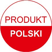 SKARPETY męskie GARNITUROWE 6-PAR CASUAL 45-47