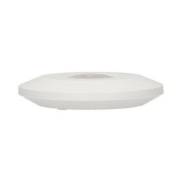 фото ориг. №6, Motion sensor ultra flat - 2, 5cm ip20 or - cr - 241