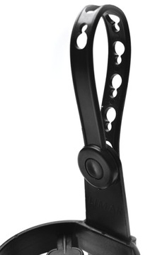 Держатель для напитков для велосипедных колясок