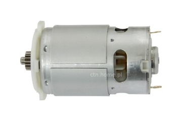 DEWALT N376649 МОТОР ДЛЯ DCD776