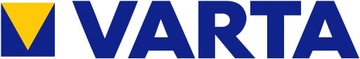 VARTA Ready2Use 5716101404 Аккумулятор AA (2600 мАч;