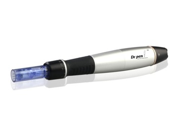 DERMAPEN DR PEN +10 КАРТРИДЖЕЙ ДОСТАВКА PL GWAR 12MS