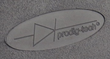 Толщиномер и тестер краски GL-1s