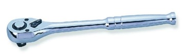 R2903A Grzechotka 3/8