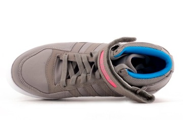 ADIDAS Forum Up W B26009 р.40