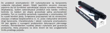 AUDI A8 2002-2010 комплект передних поперечных рычагов комплект GH.