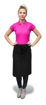 ВОДОНЕПРОНИЦАЕМЫЕ ЧАСЫ СРЕДНЕГО ПРЕМИУМА