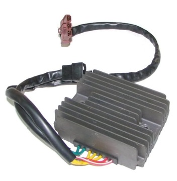 REGULATOR NAPIECIA APRILIA SPORTCITY ATLANTIC 250 PIAGGIO MP3 250 400 500