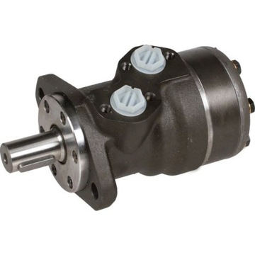 Silnik orbitalny SMR250 (04267)