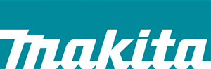 MAKITA DMR112radio budowlane bez aku DAB/DAB+