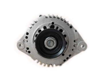 ALTERNATOR OPEL ASTRA G, 1.7CDTi , 1.7DTi 16V