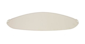 PINLOCK для шлема LS2 FF352 FF370 FF325 FF386 FF322