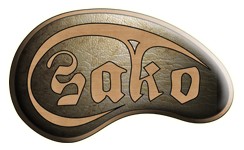 КОЖАНЫЕ СУМКИ Virago 535
