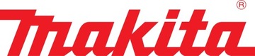 MAKITA BL1041B Аккумулятор 12 В МАКС. 4,0 Ач