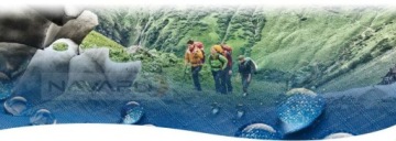 Nikwax TECH WASH 300 мл + набор SOFTSHELL 300 мл