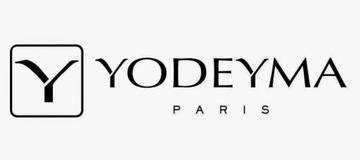 Стойкий парфюм PLATINUM YODEYMA 100 мл + подарки