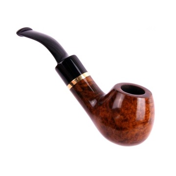 Трубка №81 Maestro Wrzosiec Магазин Mr Bróg BrogShop