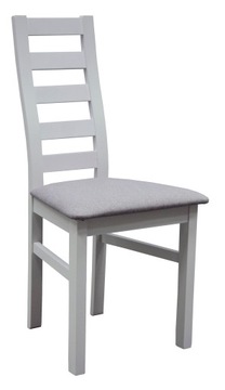 ДЕРЕВЯННЫЙ СТУЛ МАРГО 39, ПРОФИЛИРОВАННЫЕ ЦВЕТА!!