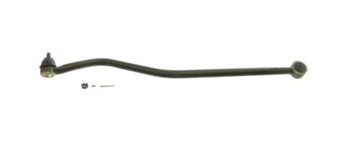 Trackbar drążek mostu Jeep Grand Cherokee ZJ 93-98