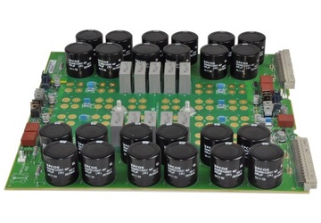 Kondensator EPCOS B43505-C5227-M7 24szt 450V 220uF