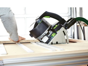 FESTOOL Переходная пластина CONTURO AP-KA 65 500175