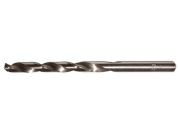 WIERTŁO HSS DO METALU 3 mm NWKA 2 szt. BIAŁE