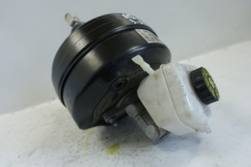 BMW F30 3.0 D SERVO SERVO тормозной насос 2284896