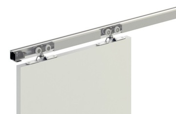фото ориг. №6, S120 system for sliding doors for sliding doors 120 kg. 170 centimeters
