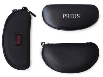 Поляризованные солнцезащитные очки Aviator Mix