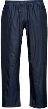 ВОДОНЕПРОНИЦАЕМАЯ КУРТКА ДОЖДЕВАЯ ОДЕЖДА МУЖСКИЕ РАБОЧИЕ БРЮКИ