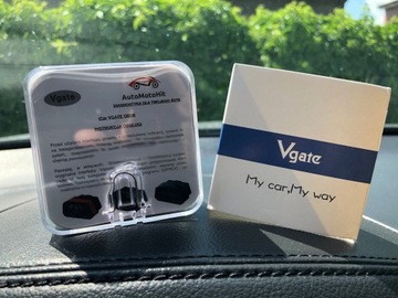 Интерфейс PL SDPROG + BT OBD2 ELM327 TOYOTA HONDA