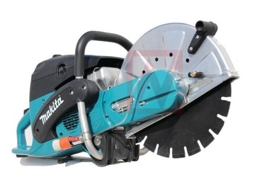 Фреза MAKITA EK7301 5,2 л.с. 350 мм TS420 K POWER