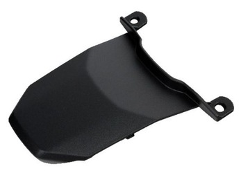 Yamaha MT 07 łącznik ogona owiewek zaślepka lampy