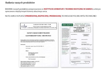 ПОЛЬСКИЙ ОЗОНАТОР ГЕНЕРАТОР ОЗОНА 21 г/ч++