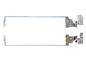 ZAWIASY LENOVO G50 G50-30 G50-45 G50-70 G50-80