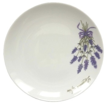 фото ориг. №13, Fondant boss 5979 plate tiles 20.5 centimeters 6 pcs.