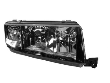 фото ориг. №1, Tyc 20-6229-15-2 headlight