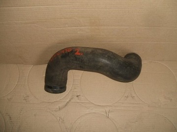 DUCATO BOXER JUMPER 06-14 WAZ VODY 1366926080