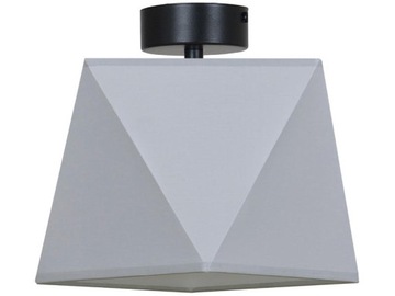 ПОТОЛОЧНЫЙ ПОДВЕСНОЙ СВЕТИЛЬНИК, ПОТОЛОЧНЫЙ СВЕТИЛЬНИК, АЛМАЗНАЯ СВЕТОДИОДНАЯ ЛЮСТРА