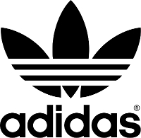 ЖЕНСКАЯ ФУТБОЛКА ДЛЯ ГОЛЬФ ADIDAS ORIGINALS CY7517 R. L