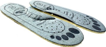 RENBUT_ sk&oacute;rzane profilaktyczne wkładki _22_AMEWIK